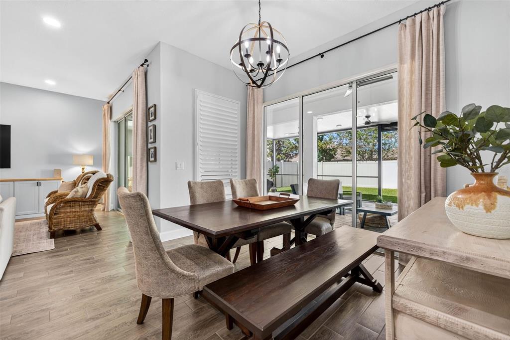 10522 Cardera Drive Riverview, FL 33578 - Photo 5 of 42