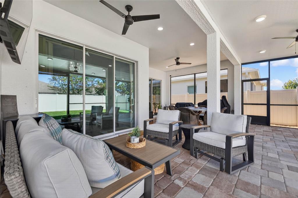 10522 Cardera Drive Riverview, FL 33578 - Photo 10 of 42