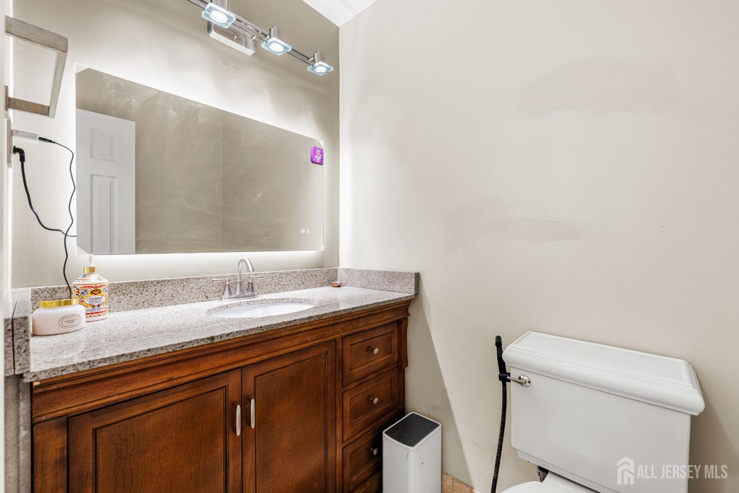 52 Krebs Road Plainsboro, NJ 08536 - Photo 27 of 48