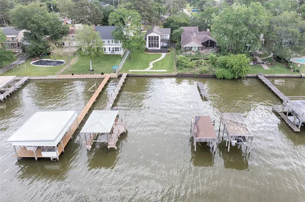 $589,000 | 21103 Flaming Arrow Trail, Crosby, TX 77532