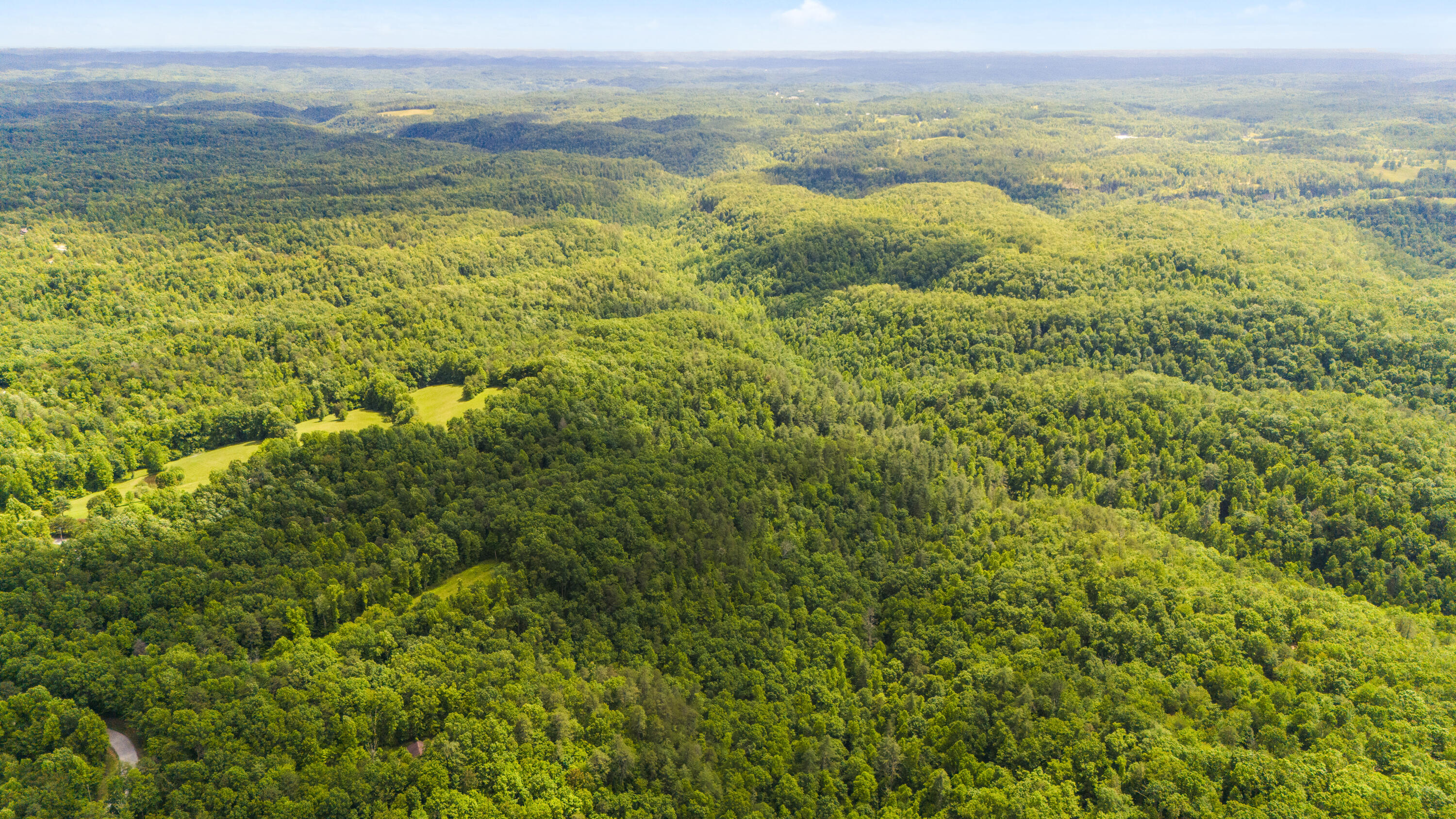 0 Shoemaker Ridge Zoe, KY 41397 - Photo 32 of 33 DJI_20250608151828_0019_D
