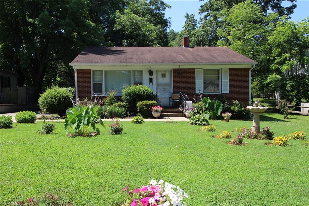 622 East State Avenue High Point, NC 27262 - Photo 1 of 2 Gallery Image 1