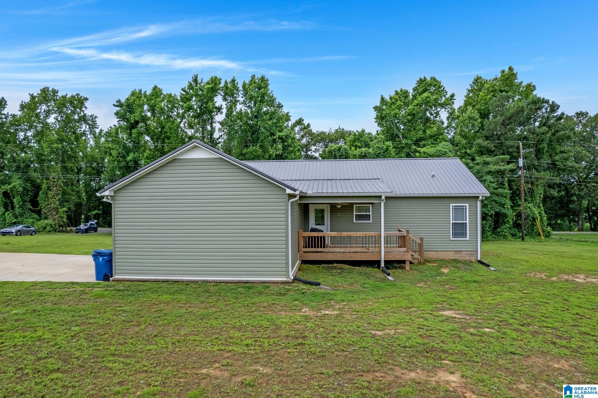 3388 Arkadelphia Road Hayden, AL 35079 - Photo 30 of 34