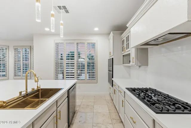 $1,250,000 | 921 East Canyon Way, Chandler, AZ 85249