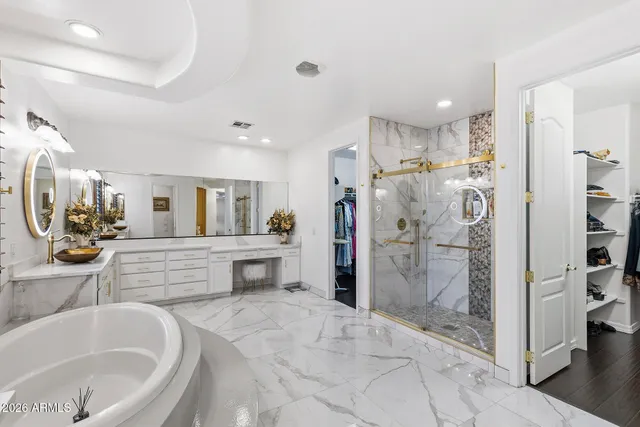 $1,250,000 | 921 East Canyon Way, Chandler, AZ 85249