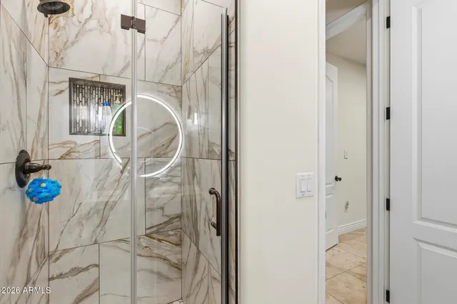 $1,250,000 | 921 East Canyon Way, Chandler, AZ 85249