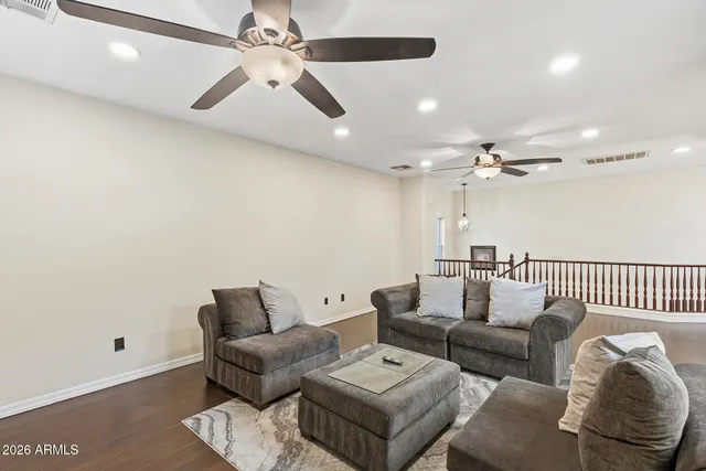 $1,250,000 | 921 East Canyon Way, Chandler, AZ 85249