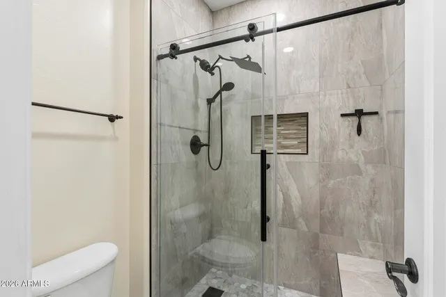 $1,250,000 | 921 East Canyon Way, Chandler, AZ 85249