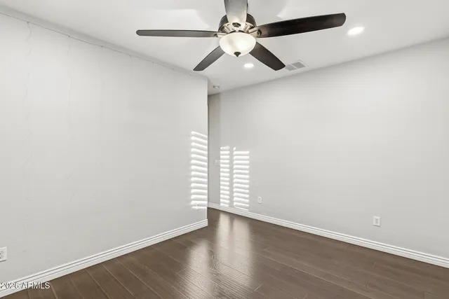 $1,250,000 | 921 East Canyon Way, Chandler, AZ 85249