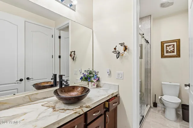 $1,250,000 | 921 East Canyon Way, Chandler, AZ 85249