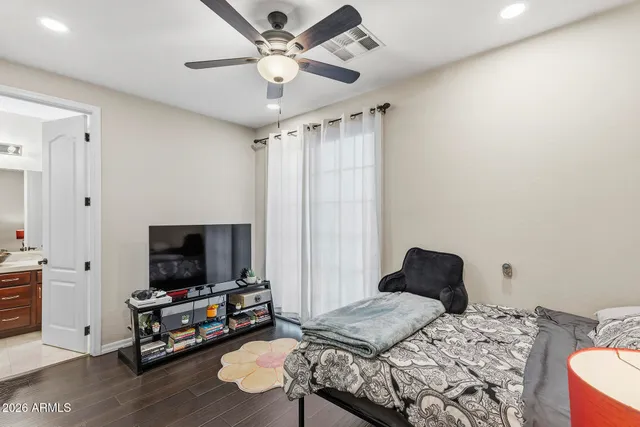 $1,250,000 | 921 East Canyon Way, Chandler, AZ 85249