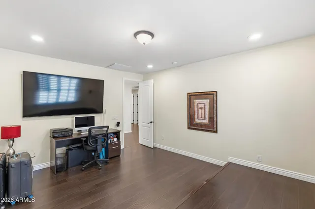 $1,250,000 | 921 East Canyon Way, Chandler, AZ 85249