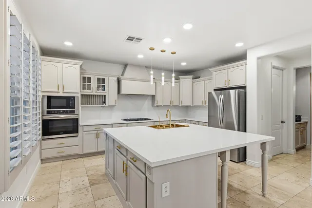 $1,250,000 | 921 East Canyon Way, Chandler, AZ 85249