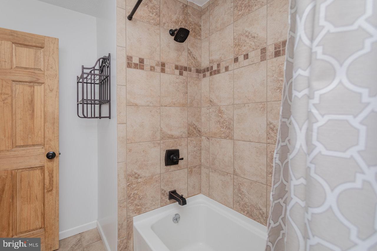 159 Park View Shenandoah, VA 22849 - Photo 20 of 66