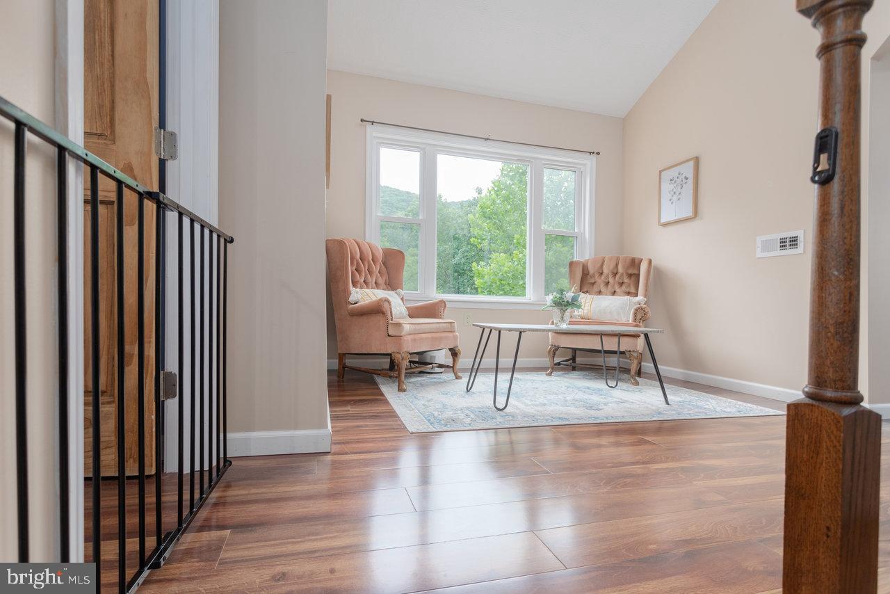 159 Park View Shenandoah, VA 22849 - Photo 25 of 66