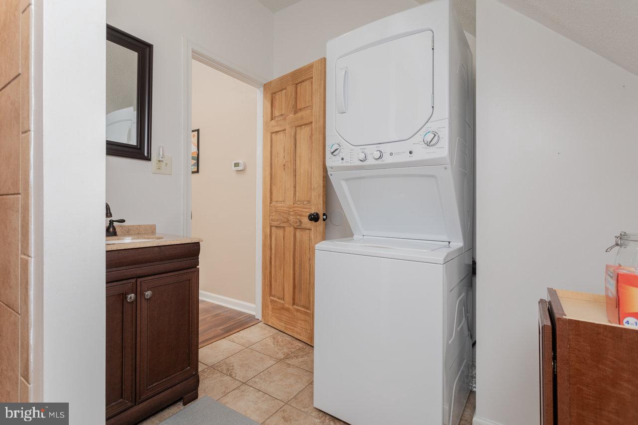 159 Park View Shenandoah, VA 22849 - Photo 35 of 66