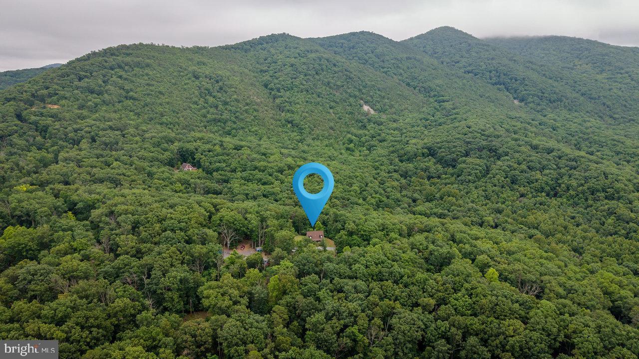 159 Park View Shenandoah, VA 22849 - Photo 45 of 66