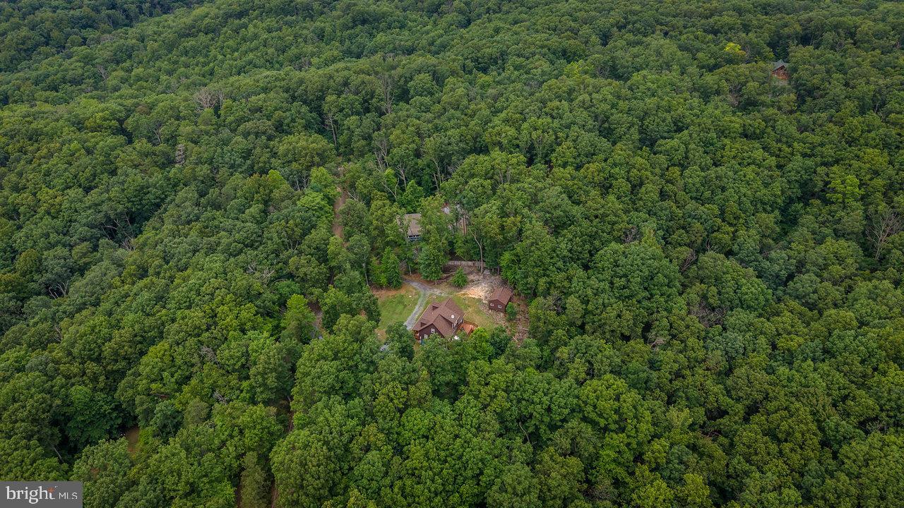 159 Park View Shenandoah, VA 22849 - Photo 49 of 66