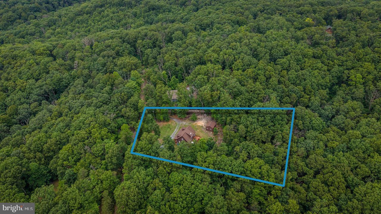 159 Park View Shenandoah, VA 22849 - Photo 50 of 66