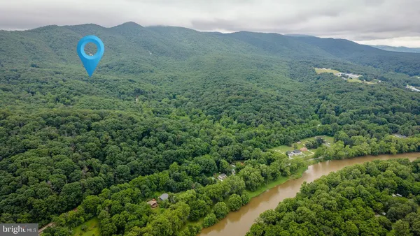 $394,000 | 159 Park View, Shenandoah, VA 22849