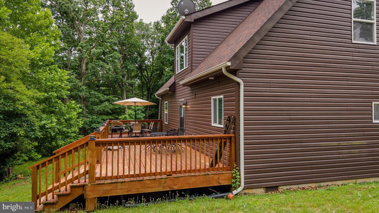 159 Park View Shenandoah, VA 22849 - Photo 60 of 66