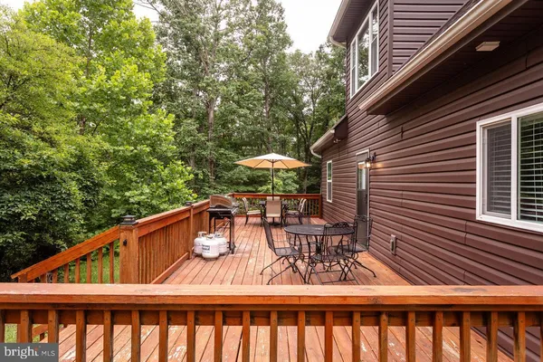 $394,000 | 159 Park View, Shenandoah, VA 22849