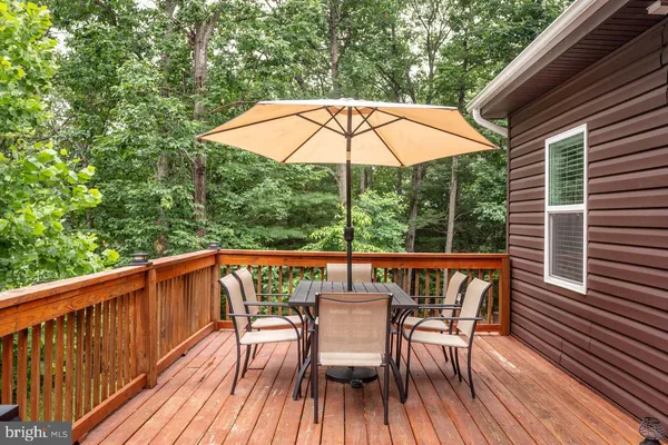 $394,000 | 159 Park View, Shenandoah, VA 22849