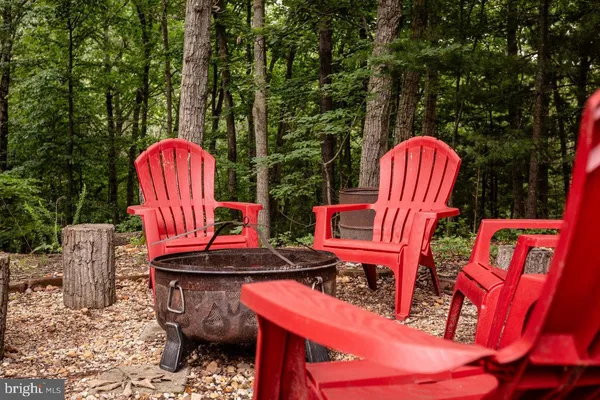 $394,000 | 159 Park View, Shenandoah, VA 22849