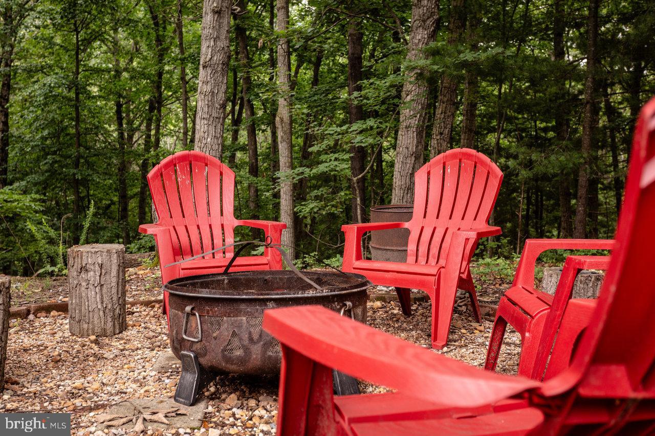 159 Park View Shenandoah, VA 22849 - Photo 65 of 66