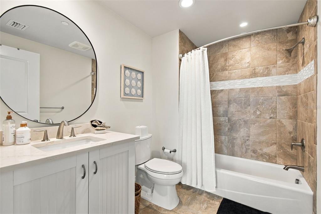 650 Collany Road, Unit 406 St. Petersburg, FL 33715 - Photo 57 of 92 Gallery Image 57