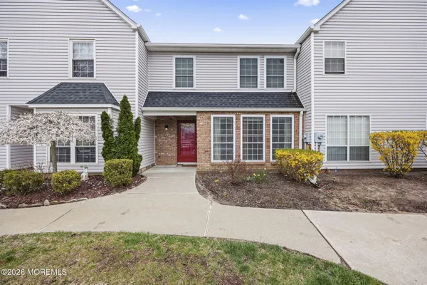 $510,000 | 253 Colby Place, Morganville, NJ 07751