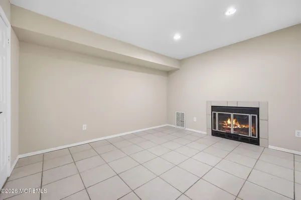 $510,000 | 253 Colby Place, Morganville, NJ 07751