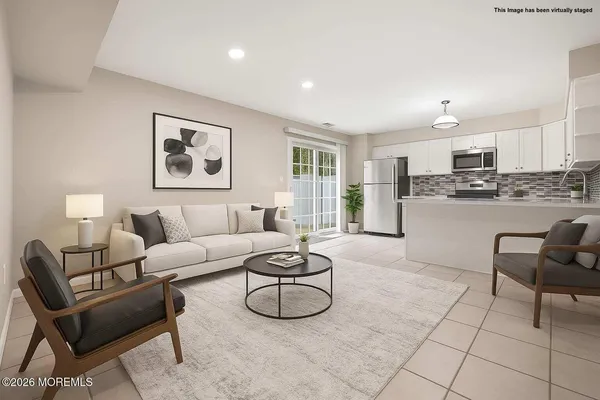 $510,000 | 253 Colby Place, Morganville, NJ 07751