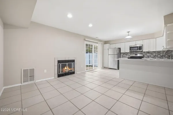 $510,000 | 253 Colby Place, Morganville, NJ 07751