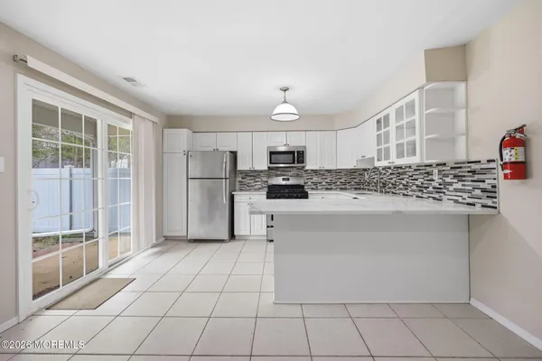 $510,000 | 253 Colby Place, Morganville, NJ 07751