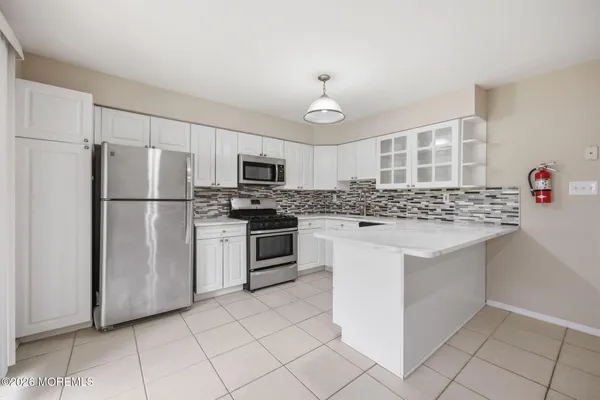 $510,000 | 253 Colby Place, Morganville, NJ 07751