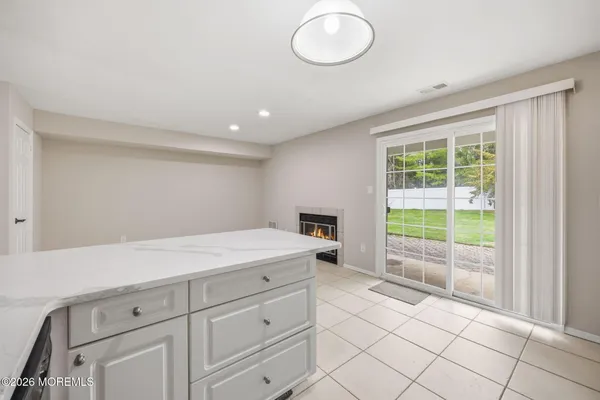 $510,000 | 253 Colby Place, Morganville, NJ 07751