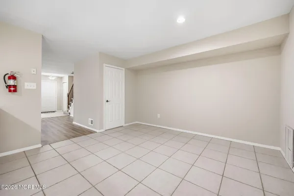 $510,000 | 253 Colby Place, Morganville, NJ 07751