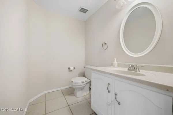 $510,000 | 253 Colby Place, Morganville, NJ 07751