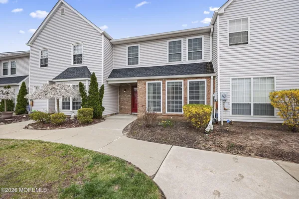 $510,000 | 253 Colby Place, Morganville, NJ 07751