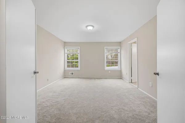 $510,000 | 253 Colby Place, Morganville, NJ 07751