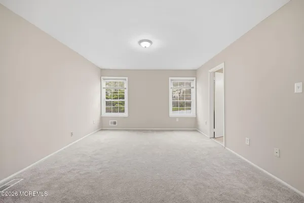 $510,000 | 253 Colby Place, Morganville, NJ 07751
