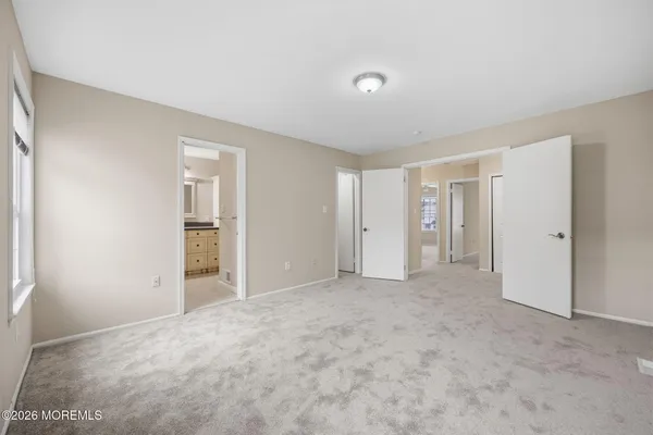 $510,000 | 253 Colby Place, Morganville, NJ 07751