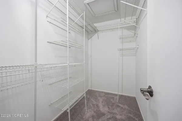 $510,000 | 253 Colby Place, Morganville, NJ 07751