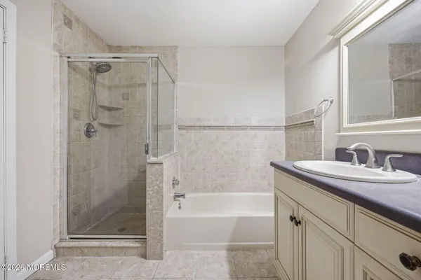 $510,000 | 253 Colby Place, Morganville, NJ 07751