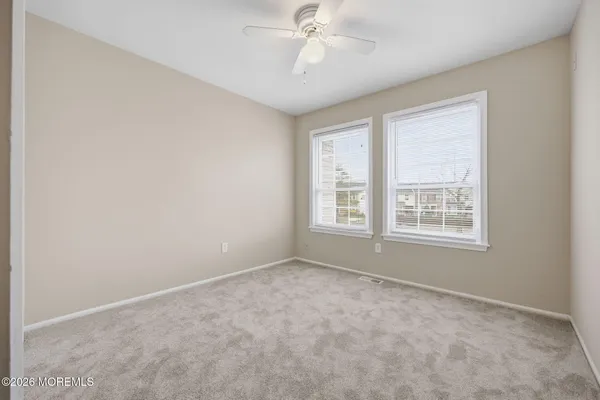 $510,000 | 253 Colby Place, Morganville, NJ 07751