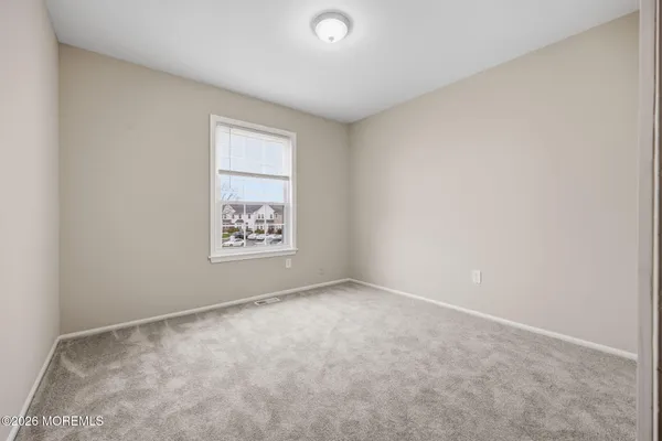 $510,000 | 253 Colby Place, Morganville, NJ 07751