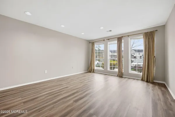 $510,000 | 253 Colby Place, Morganville, NJ 07751