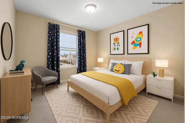 $510,000 | 253 Colby Place, Morganville, NJ 07751