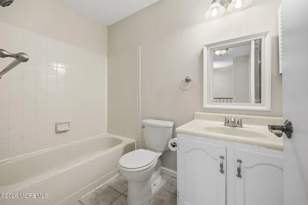 $510,000 | 253 Colby Place, Morganville, NJ 07751